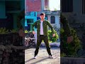 chal dariya kinare jayenge hum dil ki patang udayenge #bollywooddance #bollywoodsongs Anurag Shukla