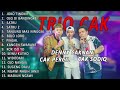 JOKO TINGKIR DENNY CAKNAN CAK PERCIL CAK SODIQ album terbaru 2022