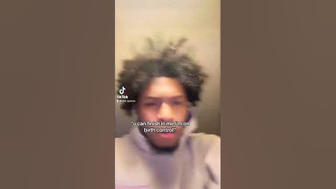 nah pull out game too strong 😭🤣 #fypシ #shorts #fyp