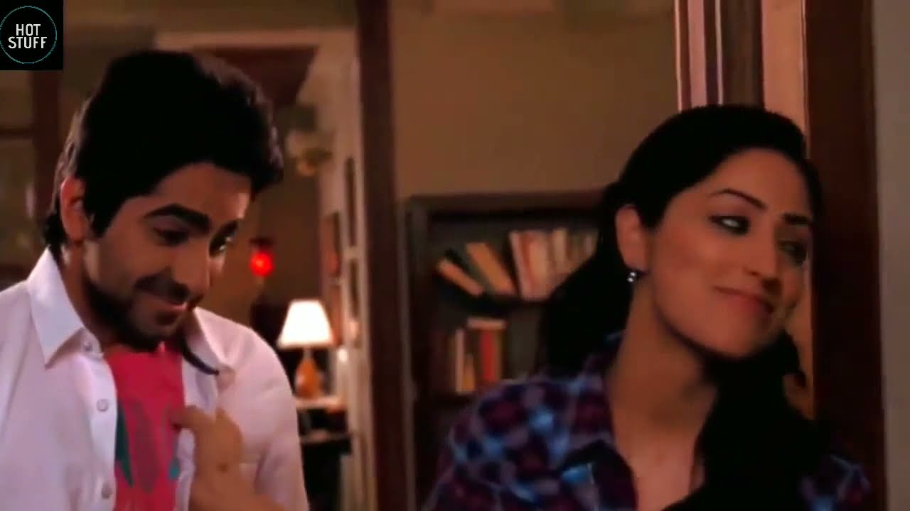 WHAT ABOUT LOVE PREMIERE PHILIPPINES WATCH ONLINE