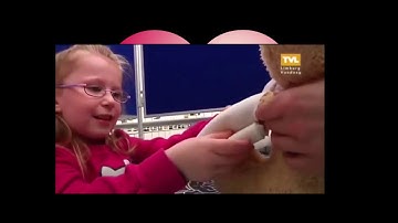 Dank aan de Zorg