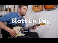 Emil Ernebro - Blott En Dag