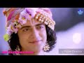 Tum kya jano ge mohan pirit ki bhase  hindi song super video  ||chayenal ko subscribe jarur kare Mp3 Song