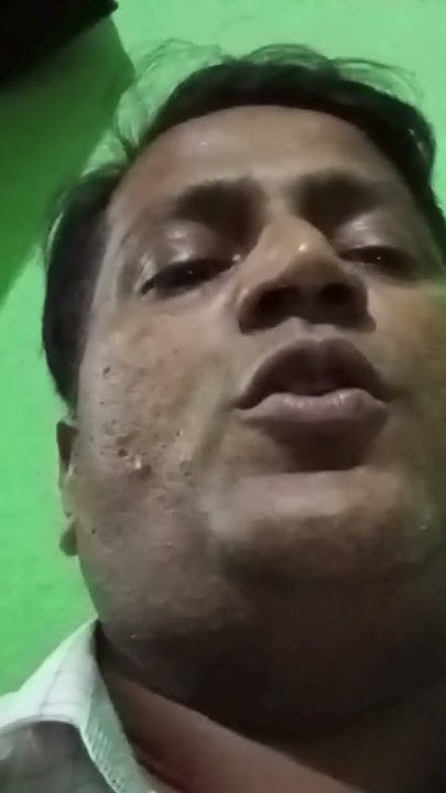What Is Alphabetical Order by M K YADAV YouTube what-is-alphabetical-order-by-m-k-yadav-youtube