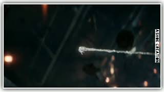 Ennodu Nee Irundhaal Love Status Ashok Creation