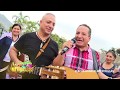 DUO GAYTAN CASTRO - LA CARAVANA DE LAS ESTRELLAS - 4K ULTRA HD