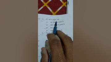 Business Management & Communication BCom Part 1 Answer Key