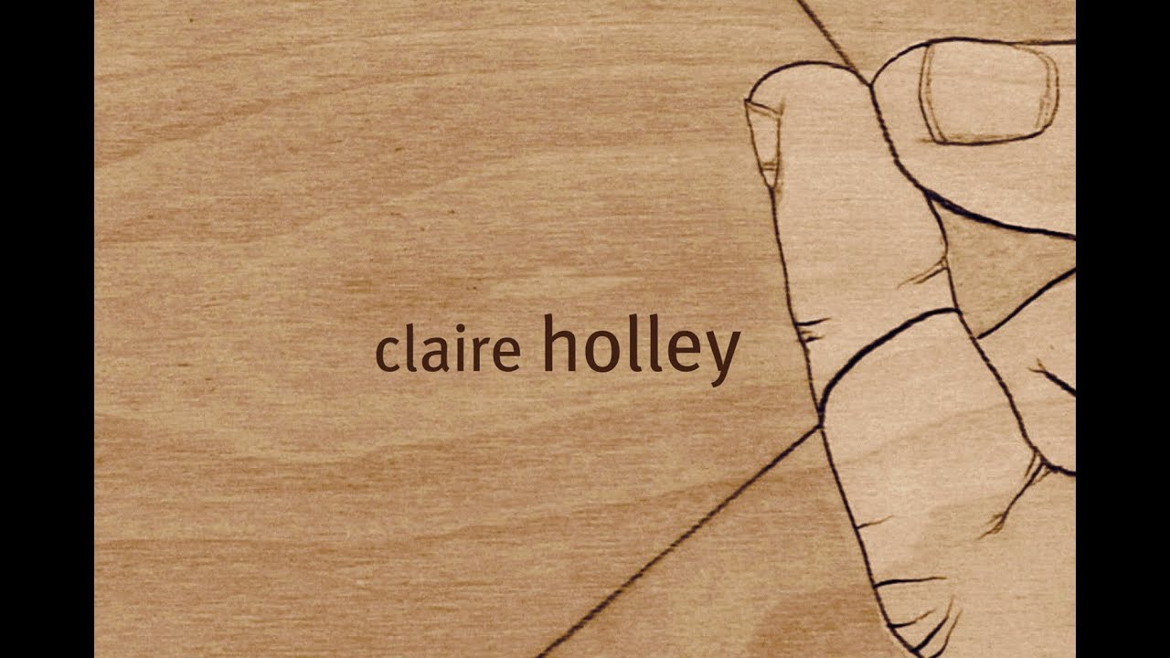 Guarda Innisfree by Claire Holley from Hush su YouTube Guarda Innisfree by Claire Holley from Hush su YouTube