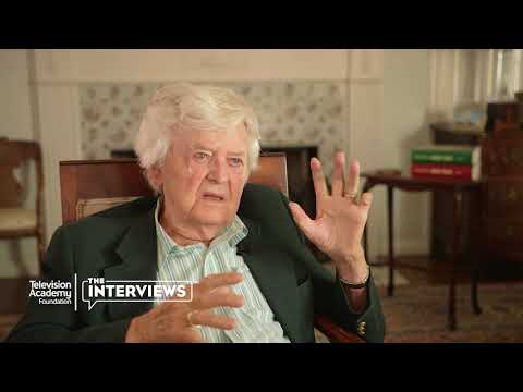 Video: Robert Redfordun tərcümeyi-halı və filmoqrafiyası