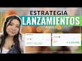 Estrategia LANZAMIENTOS - Parte 1 (PRE LANZAMIENTO) l 100% ORGANICO Mp3 Song