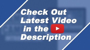 How to Set Up BQool Repricer for Beginners (Check out the latest video in the description.)