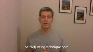 physicaltherapyvideo - Top 3 Signs Your Hip Pain Is From Arthritis Tests you can do at home