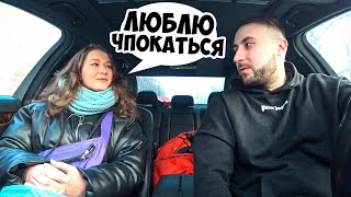 ЧТО ДЕЛАЕТ ДЕВУШКА ПОКА ПАРЕНЬ В АРМИИ? / МОЛОДАЯ ДЕВУШКА ПРИЗНАЛАСЬ В ИЗМЕНЕ / Ars FloYd