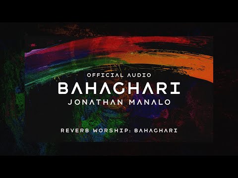 Bahaghari – Jonathan