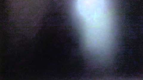 Ubuntu 10.04.1 Crash