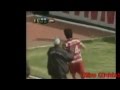 Meilleurs moments de lassaad ouertani zgaw au club africain ca