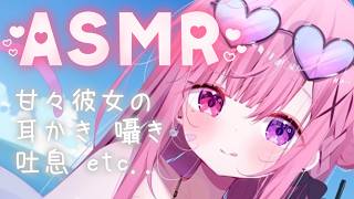 みけねこch アーカイブ一覧 - Vmiru (ぶいみる)