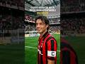 3 kartu merah dalam 25 tahun #shorts #shortsviral