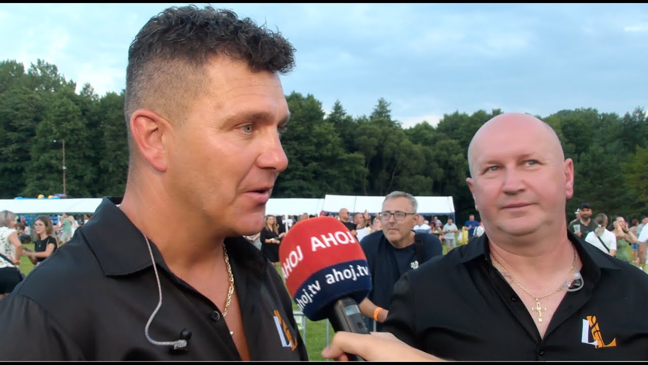 Stretnutie Rusínov pod Kamennou Babou