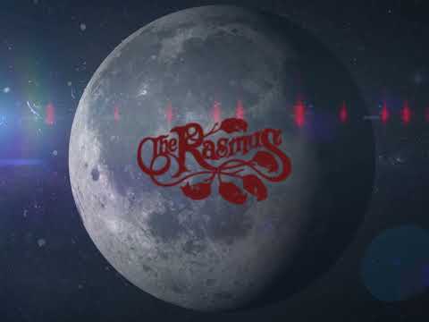 The Rasmus & Apocalyptica - Venomous Moon (NON-Official Lyric Video).