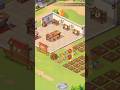 The Cozy Florist Gameplay #mobilegaming #gameplay #gaming #games #shortvideo #shorts #trending