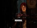 This Immortality Method is BRUTAL #warframe #lore