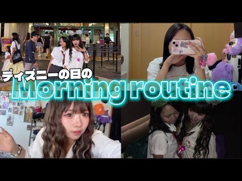 ここるる - YouTube