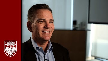 Using Theory and Computation to Understand Biology