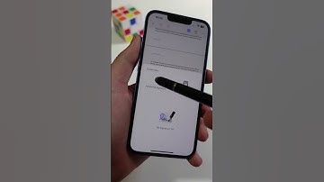 FREE AI PDF EDITOR THAT FEELS LIKE WORD