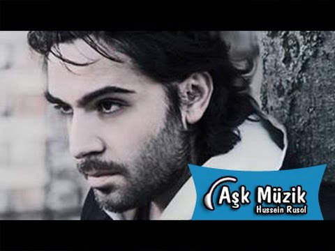 Ismail YK - Ağlıyorsam Kime Ne || إسماعيل يك || أغاني تركية مترجمة للعربية