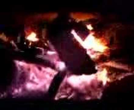 video phone beyonce mp3 Lil fire 1