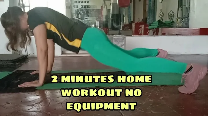 home workout no equipment | lower abs workout