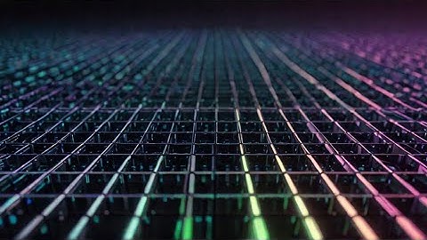 day-2/1a/7marks/matrices(determinats) important problems