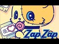 Beatcats新曲Zap Zap