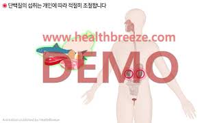 [시연용] h0001aako_신부전식 안내