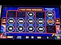The Best Slot Machines - Mega Joker (RTP 99%) - YouTube