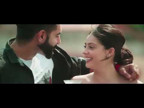 dhanwad-tera-meri-zindagi-jawanda