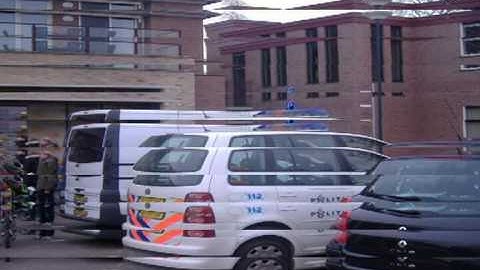 2008 10 26 overval spar