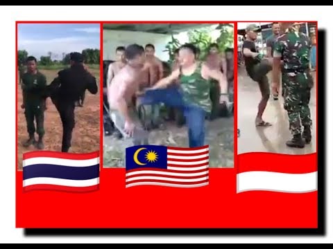 Video: Pegawai Polis Bersatu Dengan Anjing-Nya yang Ditembak & Dihantar Semasa Perampokan di Rumah