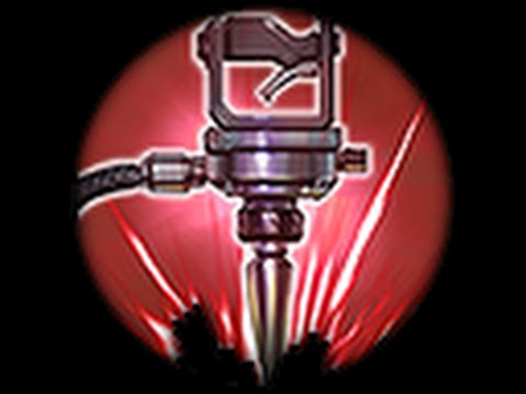 Watch Breaking Point Tube Free Watch Breaking Point Tube Free