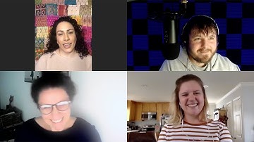 Hackbright Academy Review - Does This Women