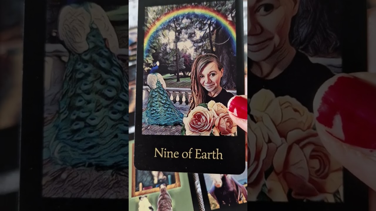 Del 1❣️VEM - VILKA... KOMMER IN..I KÄRLEK❤️🥰 O VAD HÄNDER GENERELLT I DITT LIV NU🥰? ❣️