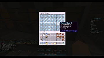 [Factions1] Mythcraft - Admin Event Base!