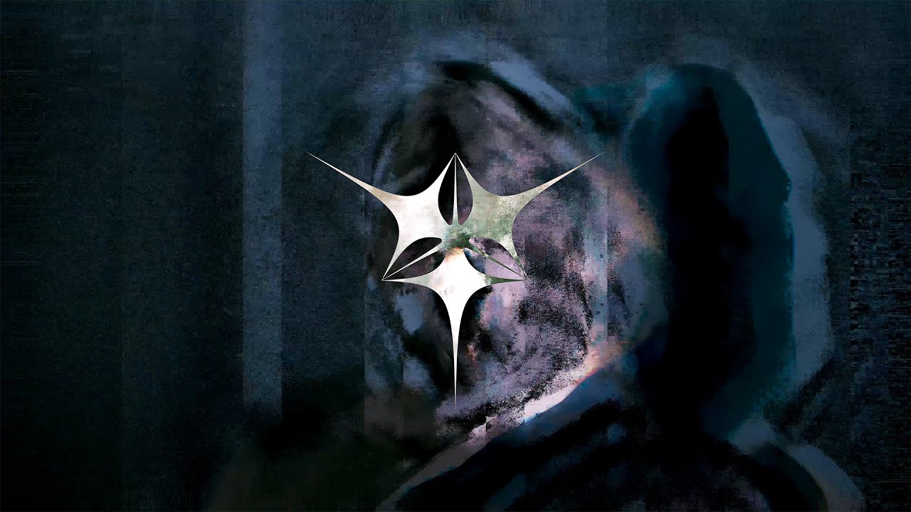 Watch Max Dahlhaus - Vacillation (Official Music Video) on YouTube Watch Max Dahlhaus - Vacillation (Official Music Video) on YouTube