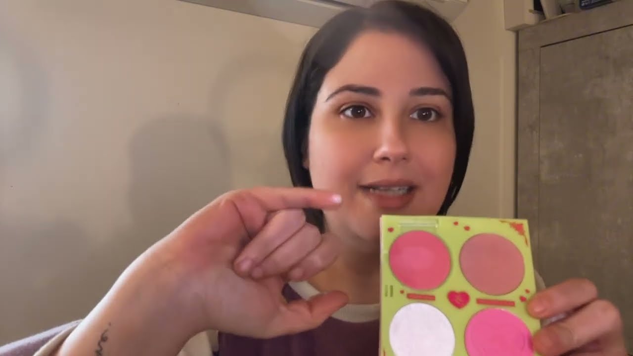 HAUL SEPHORA 350€ 😍 IL MIO AUTOREGALO!