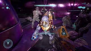 Friendly Grunt | Halo Campaign Evolved (Gameplay) 