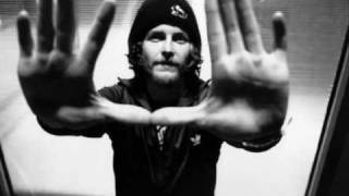 Jovanotti - Gimme Five