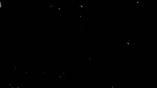 09 Ash Transitiontemplatesvideo Effectsnew Videosvisualizergreen Screen