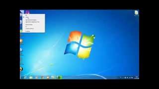 Windows 7 CD' siz Format Recowery Format