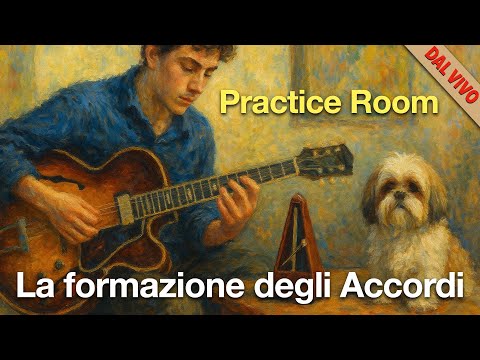 Cosa Sono Gli Accordi di Esclusività e Perché Contano